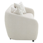 Etienne Sofa w/3 Pillows - LV03580