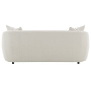 Etienne Sofa w/3 Pillows - LV03580