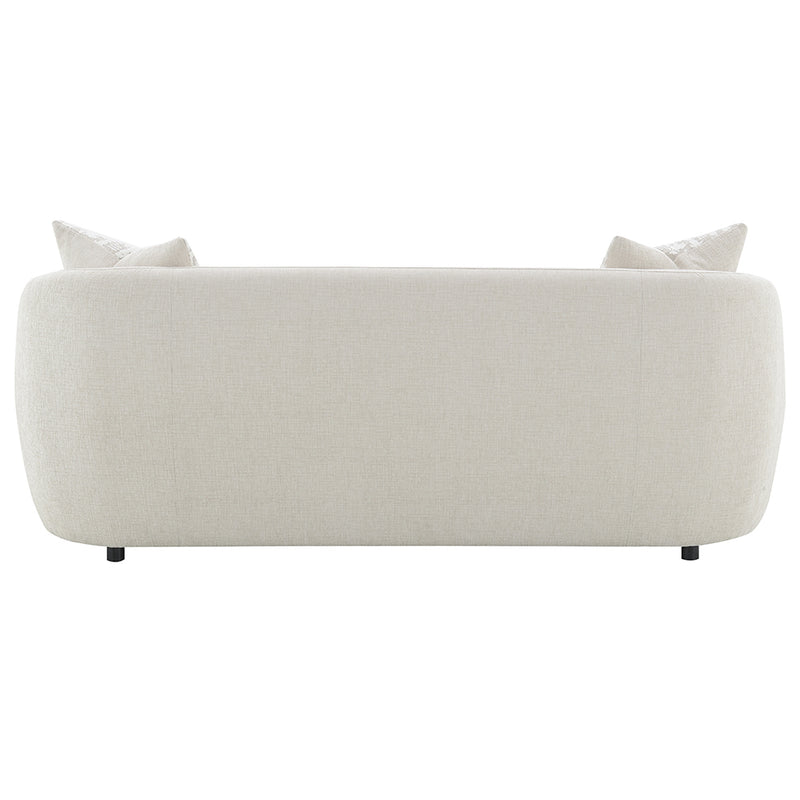 Etienne Sofa w/3 Pillows - LV03580