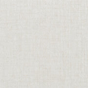 Etienne Sofa w/3 Pillows - LV03580
