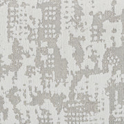 Etienne Sofa w/3 Pillows - LV03580