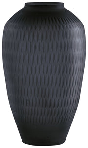 Etney Vase - Gate FurnitureVase