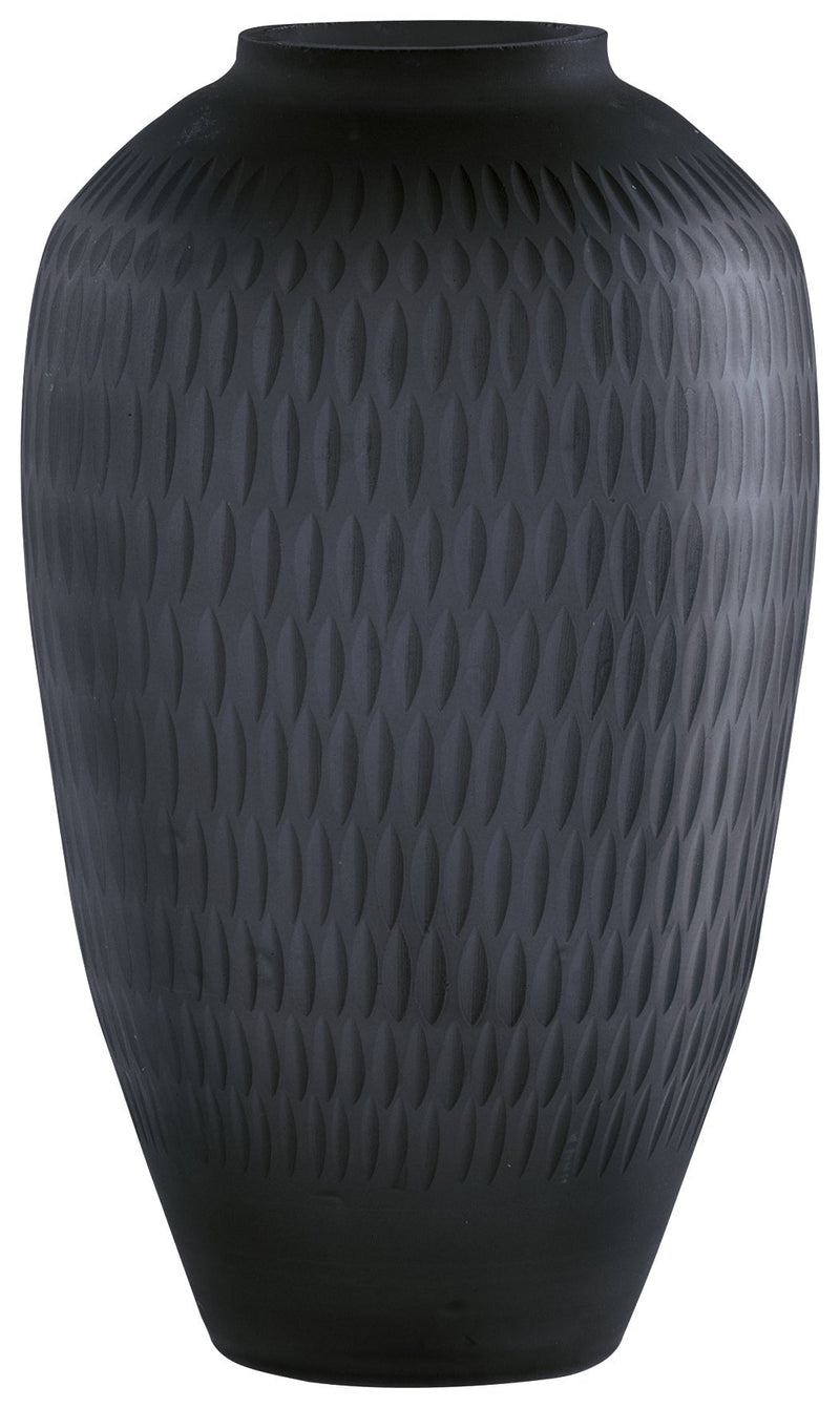Etney Vase - Gate FurnitureVase