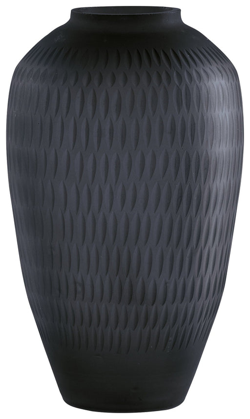 Etney Vase - Gate FurnitureVase