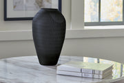 Etney Vase - Gate FurnitureVase
