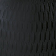 Etney Vase - Gate FurnitureVase