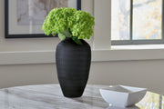Etney Vase - Gate FurnitureVase