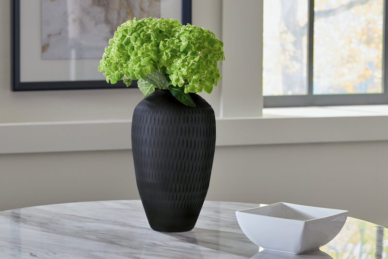 Etney Vase - Gate FurnitureVase