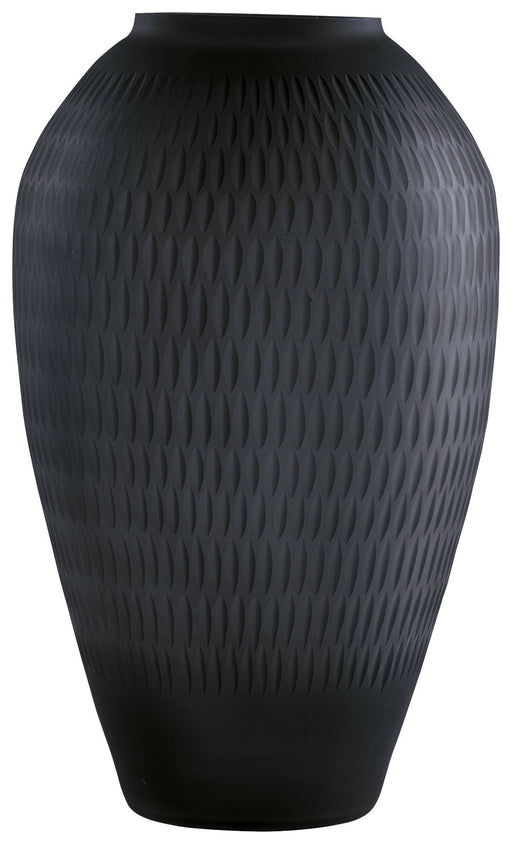 Etney Vase - Gate FurnitureVase