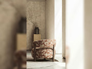 Etro 4-pieces (4 Seat Sofa & Sofa & 2 Chair) Livingroom in Cream - 200-ELI-ETR-SAVY-11-DSN-112-4311