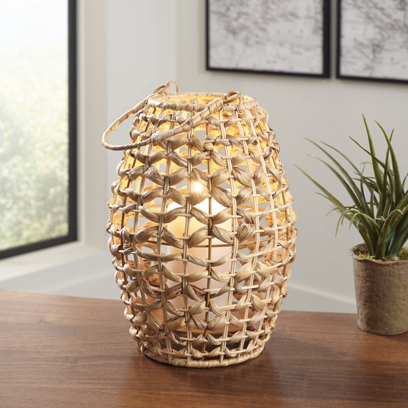 Etta Lantern - Gate FurnitureOther Products