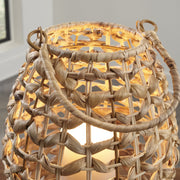 Etta Lantern - Gate FurnitureOther Products