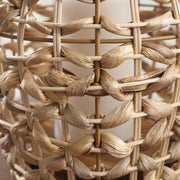 Etta Lantern - Gate FurnitureOther Products