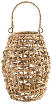 Etta Lantern - Gate FurnitureOther Products