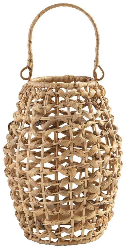 Etta Lantern - Gate FurnitureOther Products