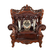 Eustoma Chair - 53067
