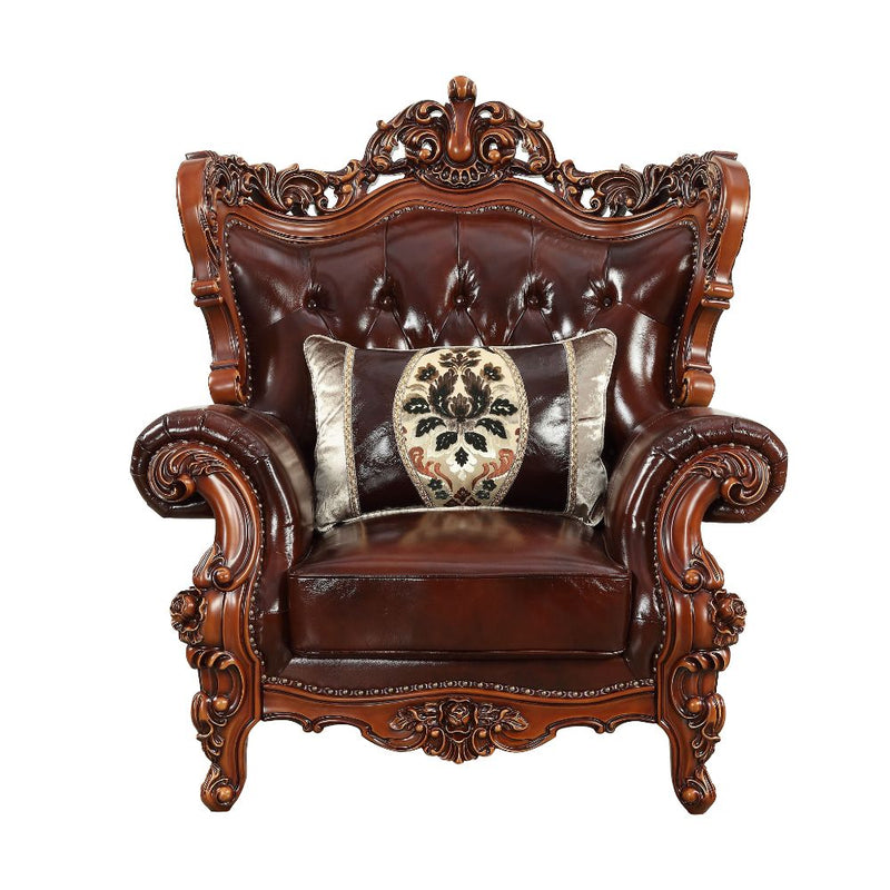 Eustoma Chair - 53067