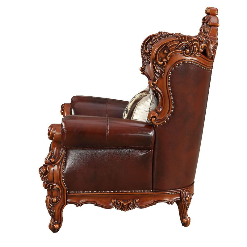 Eustoma Chair - 53067
