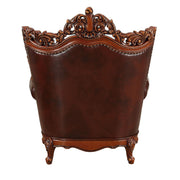 Eustoma Chair - 53067