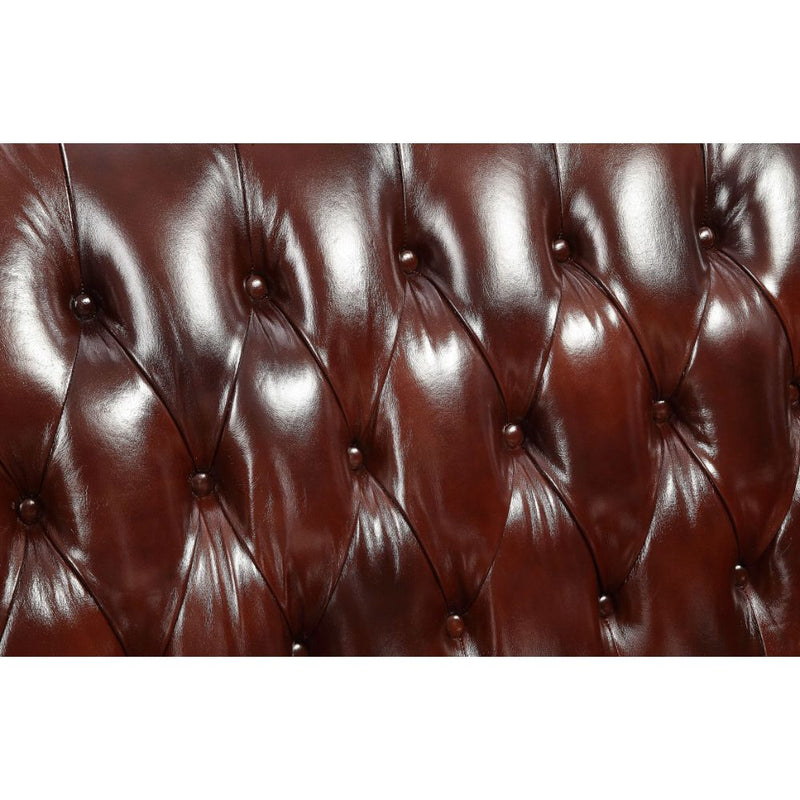 Eustoma Chair - 53067