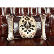 Eustoma Chair - 53067