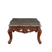 Eustoma Coffee Table - 83065