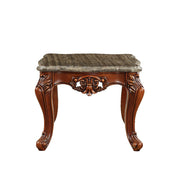 Eustoma End Table - 83067