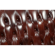 Eustoma Loveseat - 53066
