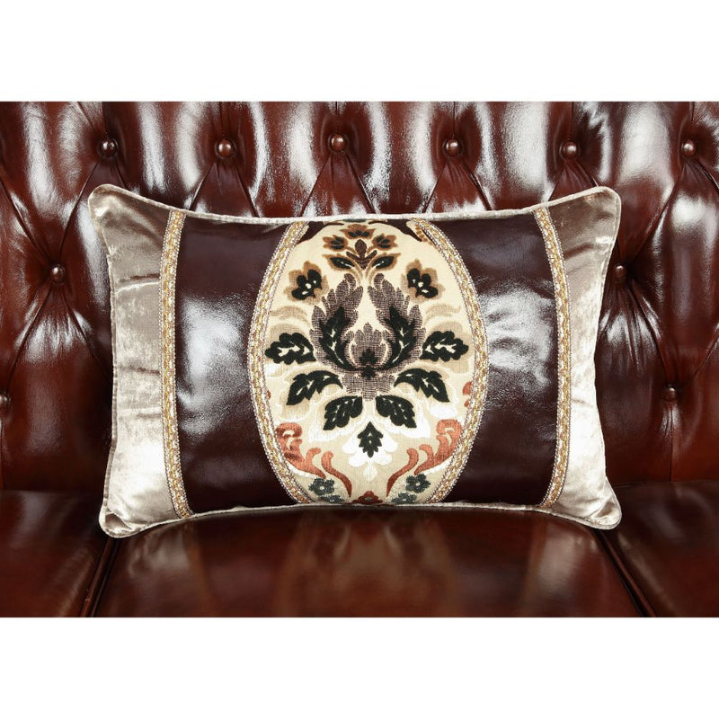 Eustoma Sofa - 53065