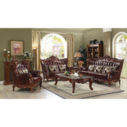 Eustoma Sofa - 53065