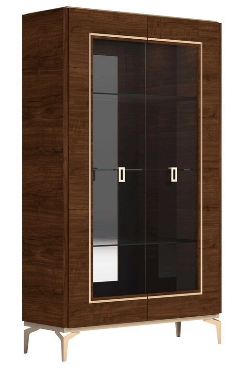 Eva 2 Door China - i39830 - Gate Furniture