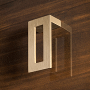 Eva Bedroom Set - Gate Furniture