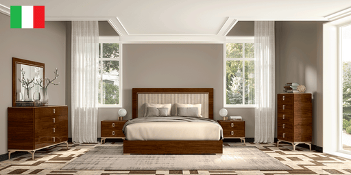 Eva Bedroom SET - p13571
