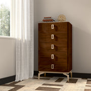 Eva Chest - i39819 - Gate Furniture