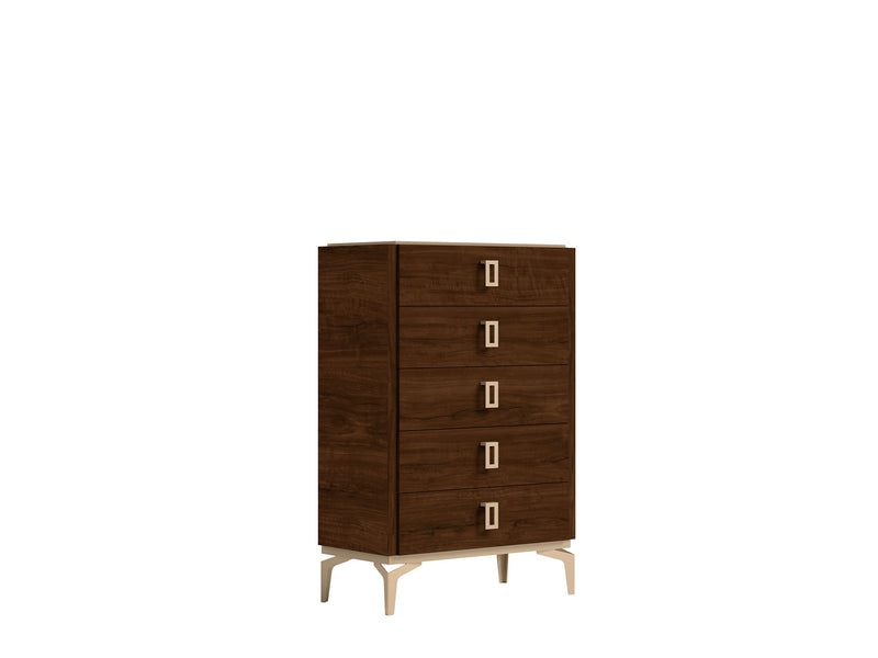 Eva Chest - i39819 - Gate Furniture
