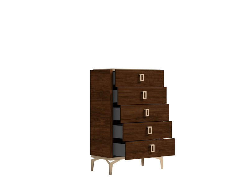 Eva Chest - i39819 - Gate Furniture