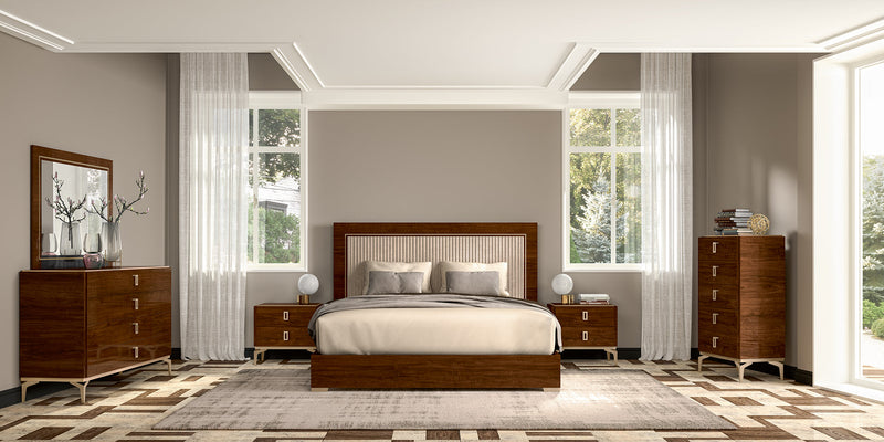Eva Chest - i39819 - Gate Furniture