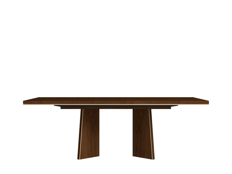 Eva Dining room SET - p13572
