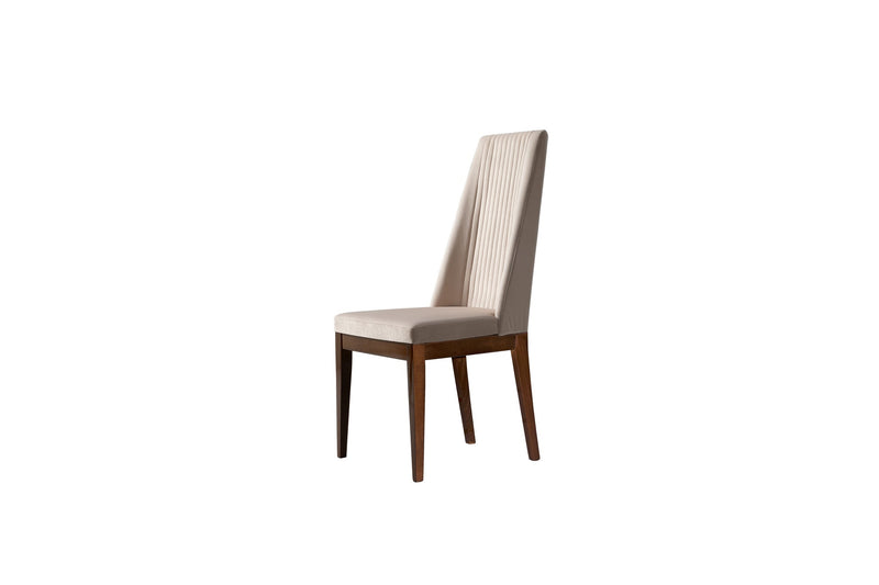 Eva Dining room SET - p13572