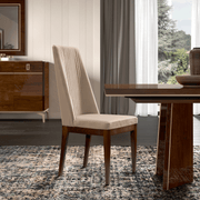 Eva Dining room SET - p13572