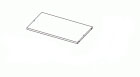 Eva Dining Table Extention - i42621