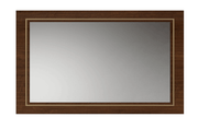 Eva Dresser / Mirror SET - p13579