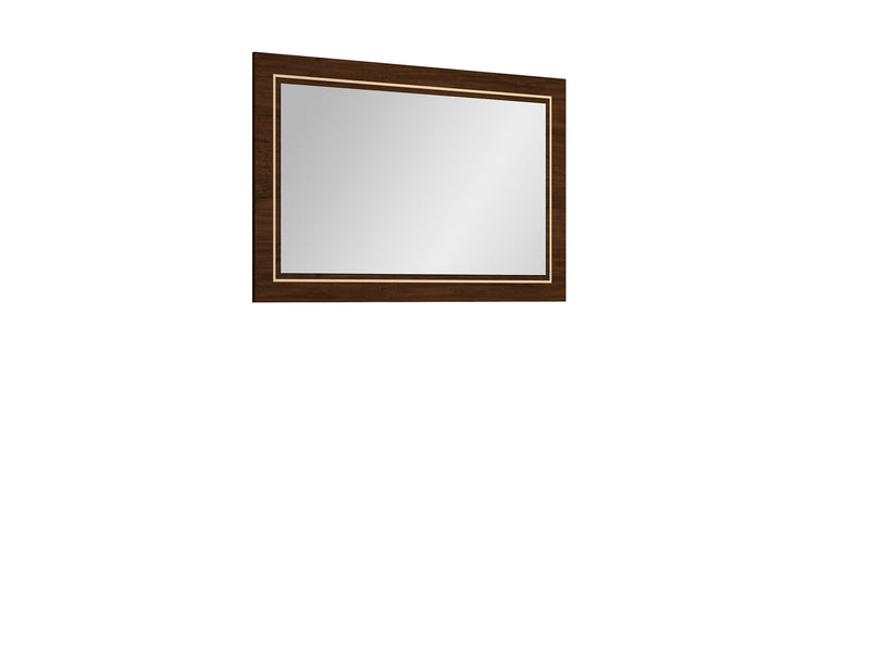 Eva Mirror For Buffet - i39833 - Gate Furniture