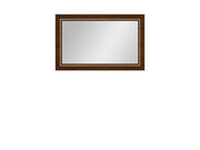 Eva Mirror For Buffet - i39833 - Gate Furniture