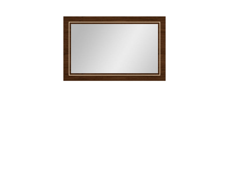 Eva Mirror For Buffet - i39833 - Gate Furniture