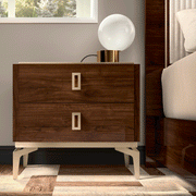 Eva Nightstand - i39816 - Gate Furniture
