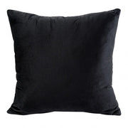 Evadne Black Chair - CM6748BK-CH
