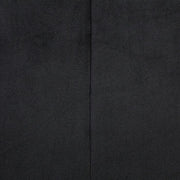 Evadne Black Chair - CM6748BK-CH