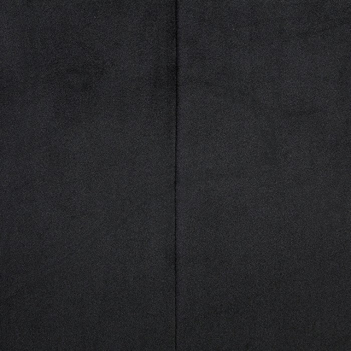 Evadne Black Chair - CM6748BK-CH