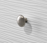 Evan White Panel Bedroom Set - Gate FurnitureBedroom Set